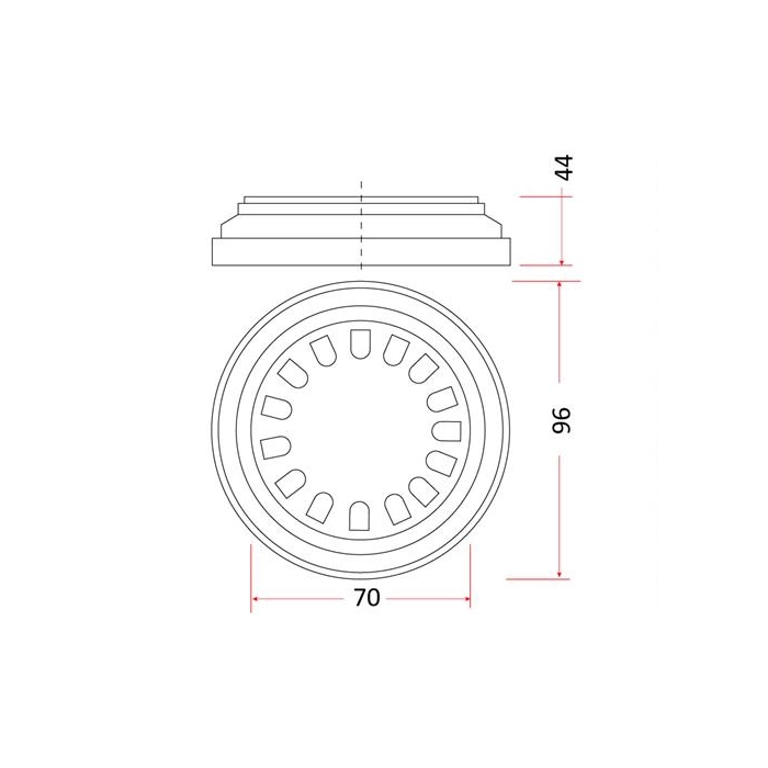 RUM-LUX | LED-11-Z-CZA | led-11-z-cza_[r001].jpg